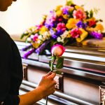 article image - Pre-planning a funeral merits consideration. Working with a trusted funeral home removes much of the pressure during such difficult times.